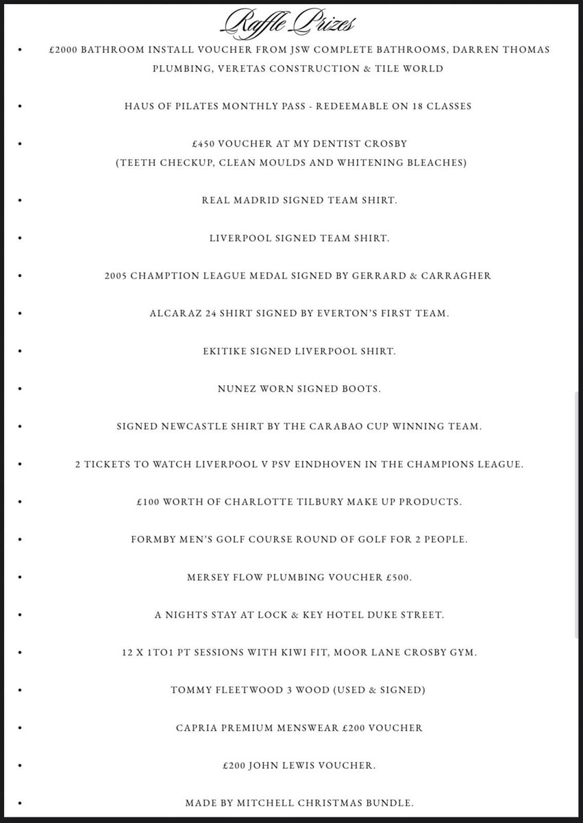 Sefton Athletic tweet media