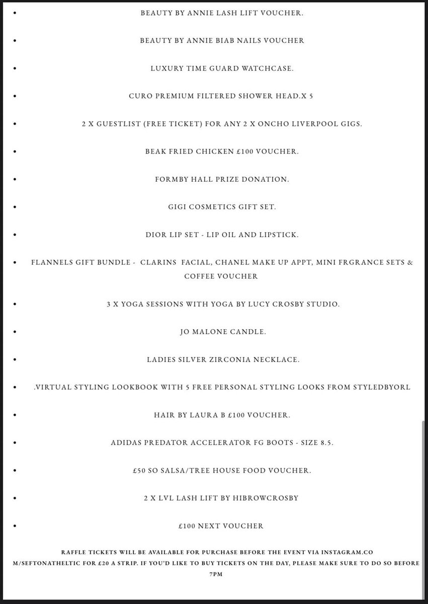 Sefton Athletic tweet media