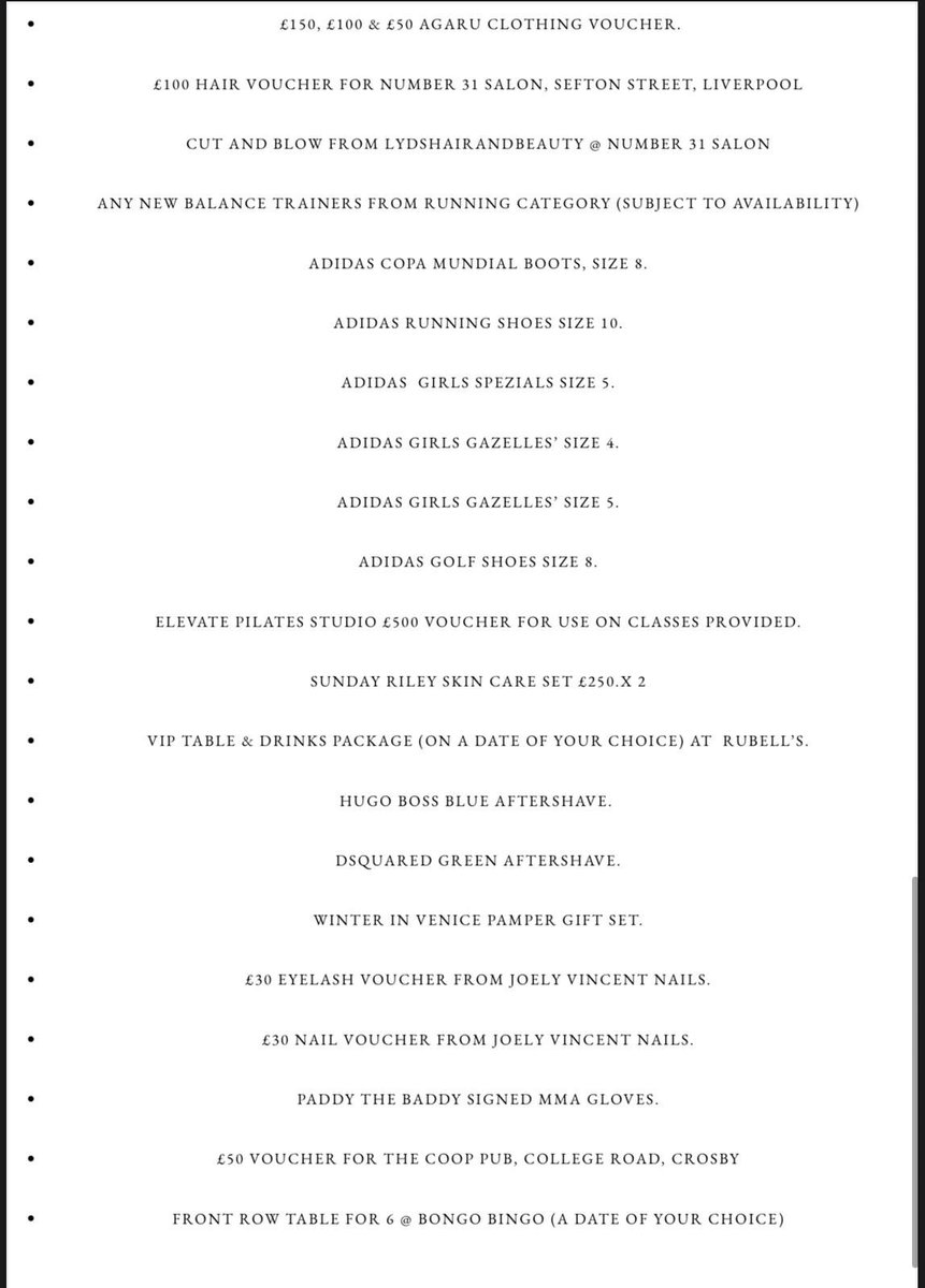 Sefton Athletic tweet media