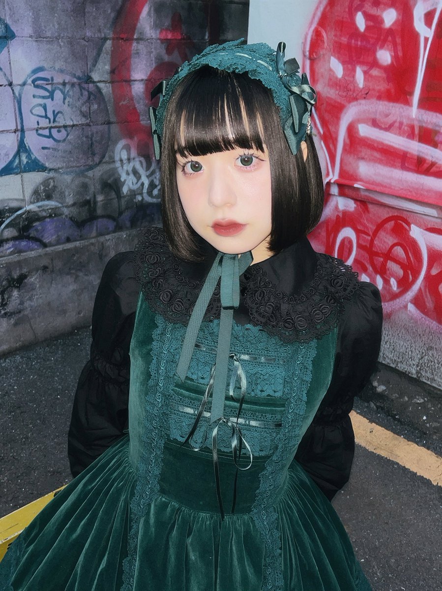 改リ (@kairi_23dol) / Posts / X