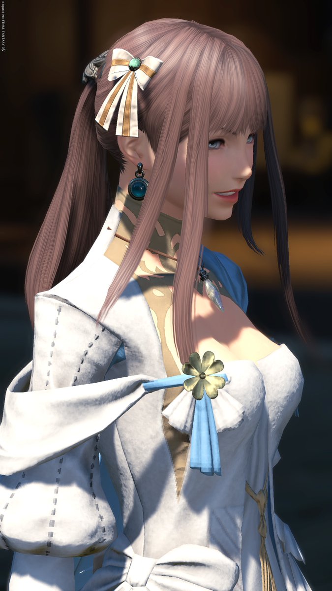 金曜日おつかれさまでした #本日のミドラン