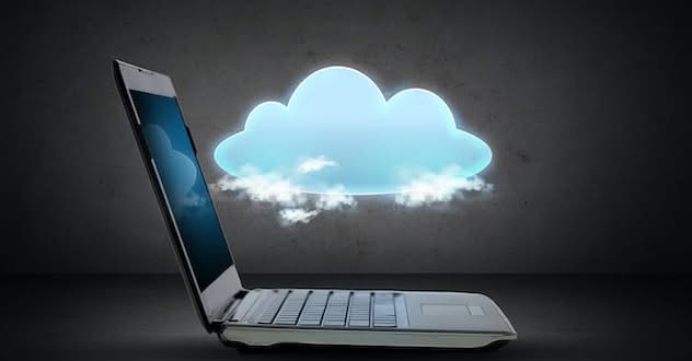 devopsdotcom's tweet image. As cloud-native environments grow more complex, DevOps teams are rediscovering the value of dedicated hardware for I/O-intensive and latency-sensitive workloads. A high-performance bare metal blueprint can deliver predictable compute, faster storage access, and stronger…