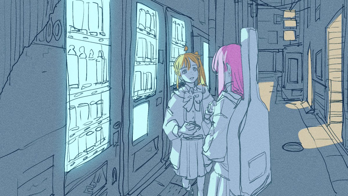 Re24jp's tweet photo. https://t.co/YSSYJm7mDB