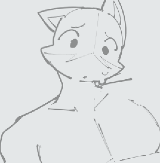 BASSSLAPPING's tweet image. 