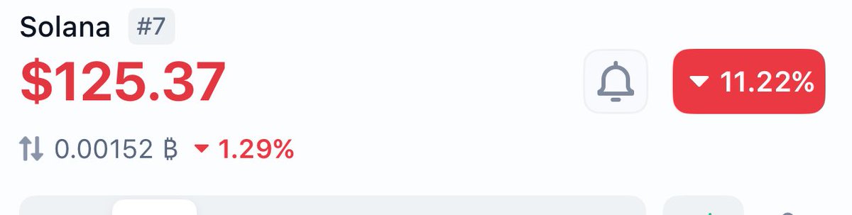 raunit tweet media