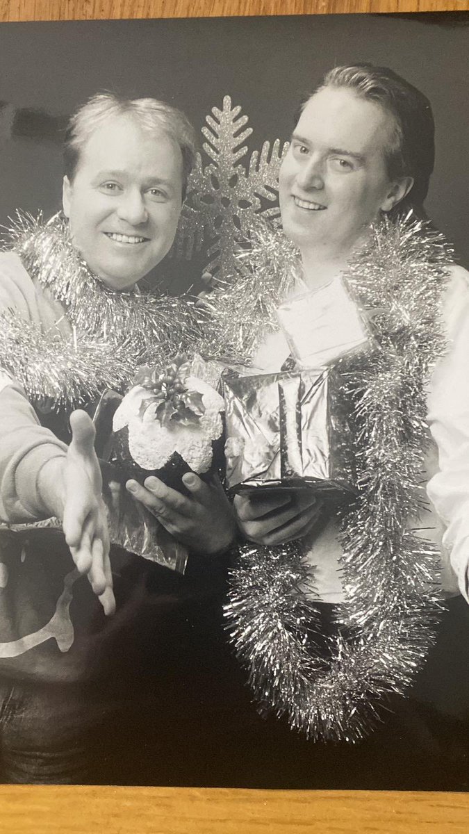 john kenny tweet media