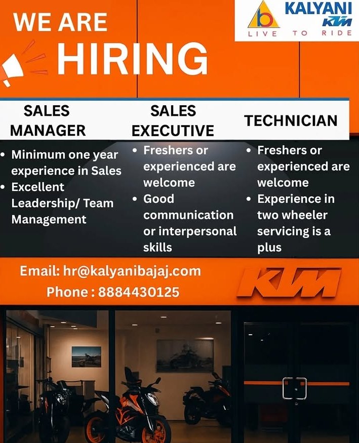 ಉದ್ಯೋಗಾವಕಾಶ
<a href="/DOMGOK/">Department of Minority Welfare, Govt of Karnataka</a> <a href="/BZZameerAhmedK/">B Z Zameer Ahmed Khan</a> <a href="/ZP_Chikmagalur/">Chikkamagaluru Zilla Panchayat</a> <a href="/KMDCHO/">KMDC</a>
<a href="/MOMAIndia/">Ministry of Minority Affairs</a> <a href="/TDRajegowda/">T.D Rajegowda</a>