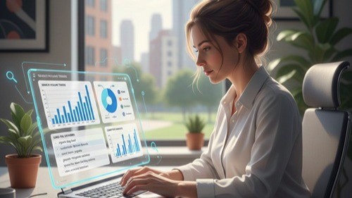 evolver_tech's tweet image. 📈📈 How to Rank #1 on Google: Top SEO Strategies for E-commerce Websites 💻💻
👉🏻 To read more, click here: linkedin.com/pulse/how-rank…
+91 99882-71092, +91 77103-47001
evolvertech.com

#artificialintelligence #machinelearning #AIforSEO #AIDrivenMarketing #SEOwithAI #AIPower