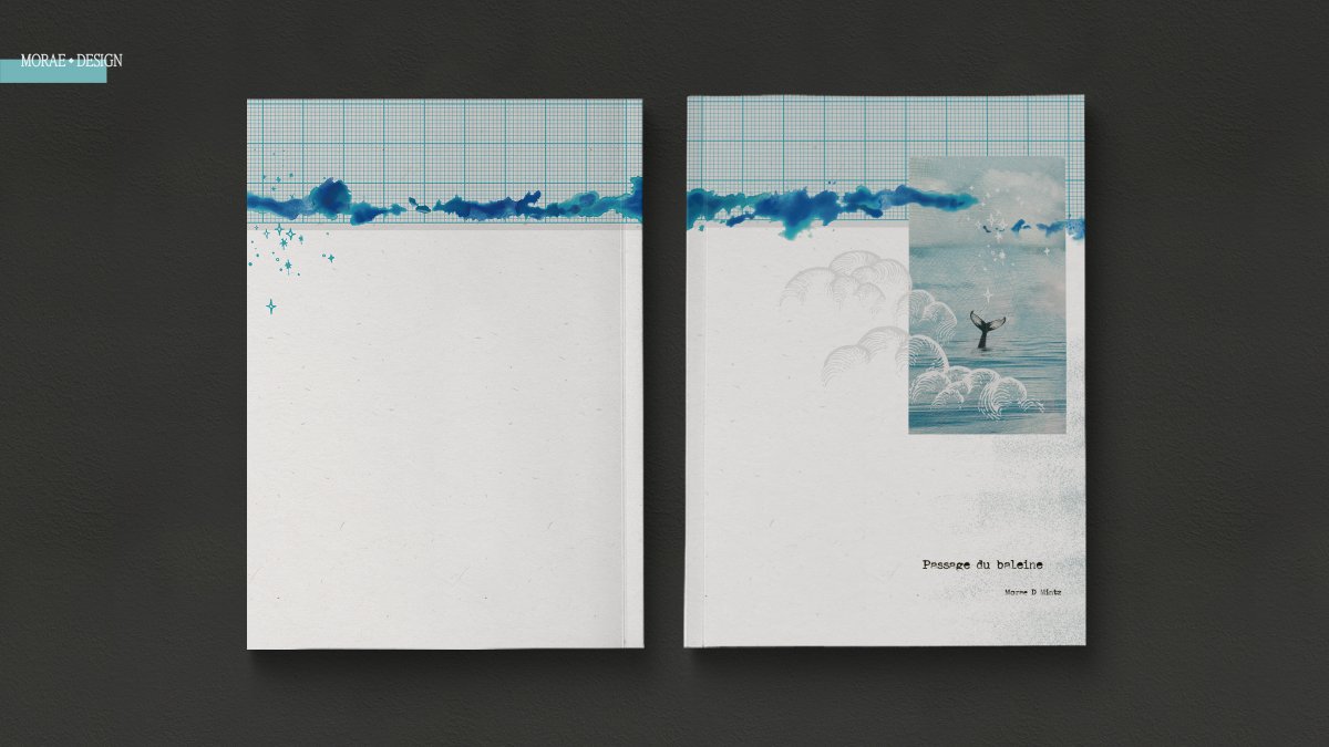 레디메이드 <Quiet Praxis>