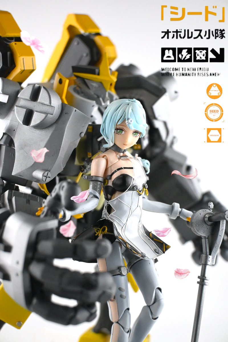 ハル♡追加分 Hazel (@Hazel2_2) / Posts / X