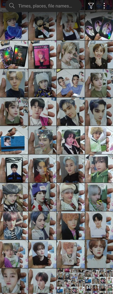 hyuninloves's tweet photo. @markbeatss_ Aku ada ini kakk dom jaksel https://t.co/1ZV1xiaQZS