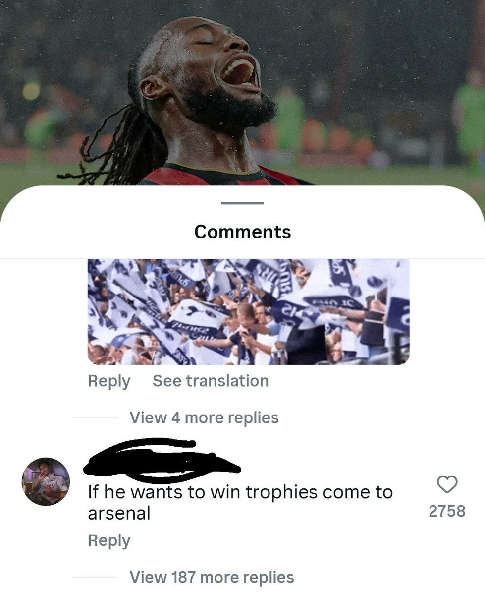 nocontextfooty's tweet photo. https://t.co/ovwJl5RCuf
