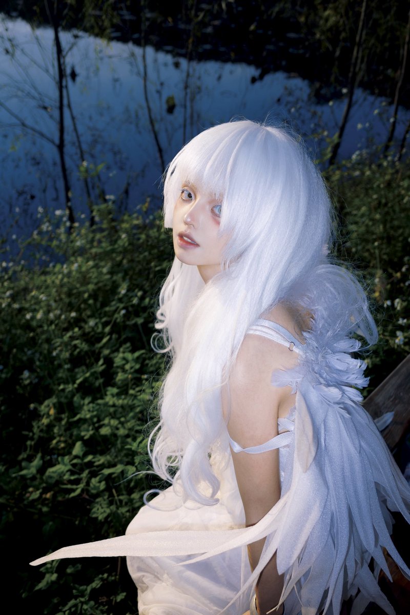 森林
#摄影 #成都摄影教学 #摄影约拍