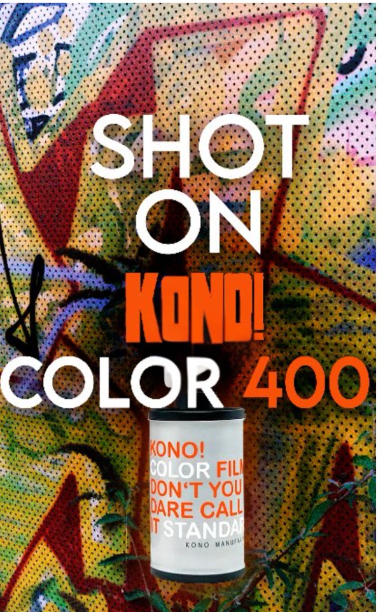 SJF Photographic tweet media