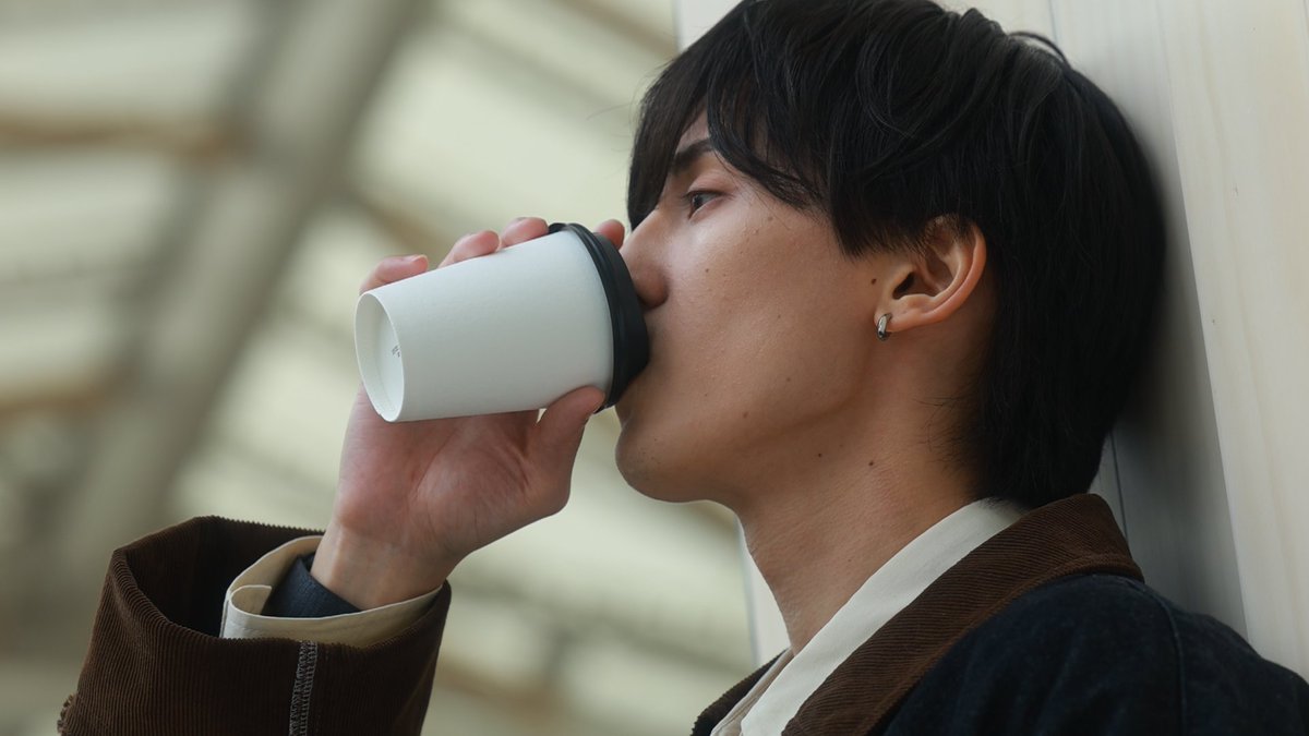 tonoco🍤 (@603pinkpow) / Posts / X