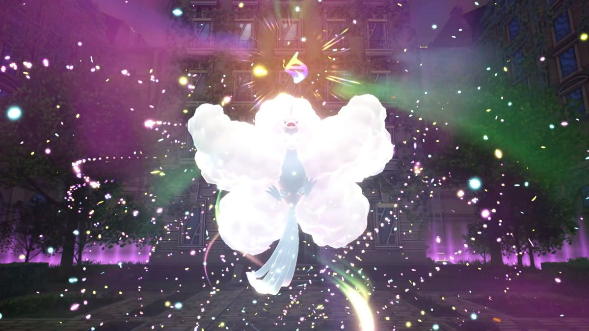 ここまで長かったー