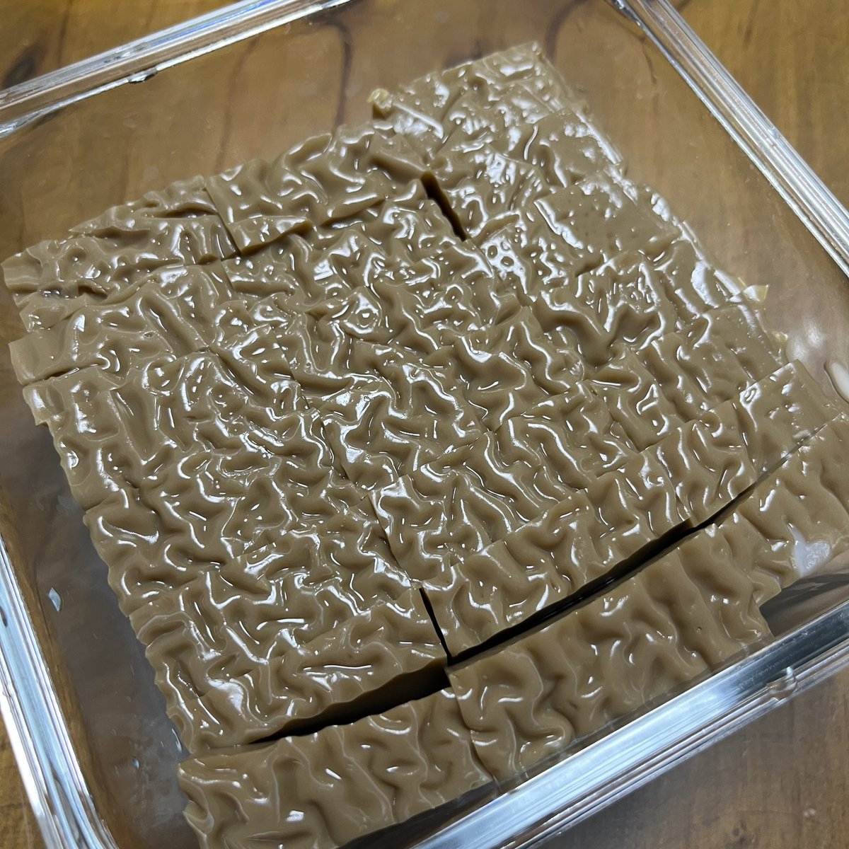 ooing_doing's tweet image. 오랫만에 본가 왔는데 반찬이 묵ㅎ
제 계좌가 묵사발난걸 아시는 걸까요?🥲