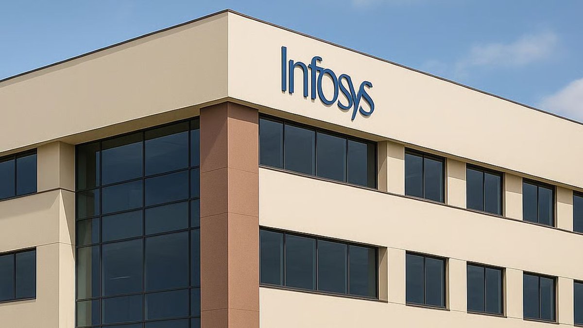 Jobsopport61352's tweet image. Infosys Freshers Walk-in Drive any Degree
Apply Now: jobsopportunity.in/blog/infosys-f…

#WalkinInterview #JobFair #WalkinJobs #JobAlert #HiringNow #InterviewCall #WalkinDrive #ImmediateHiring #JobOpening #FaceToFaceInterview
