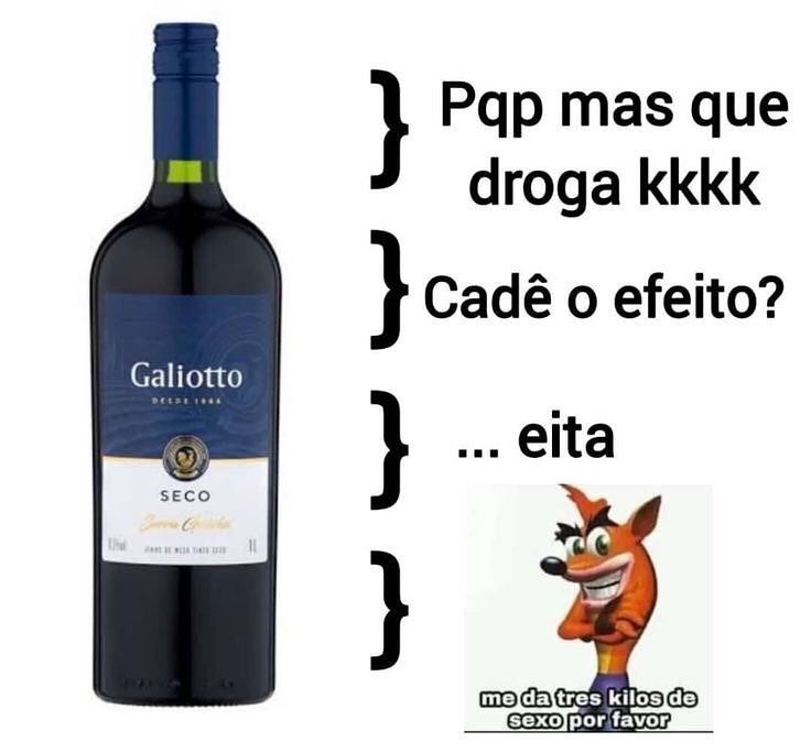 privsdohugo's tweet image. 