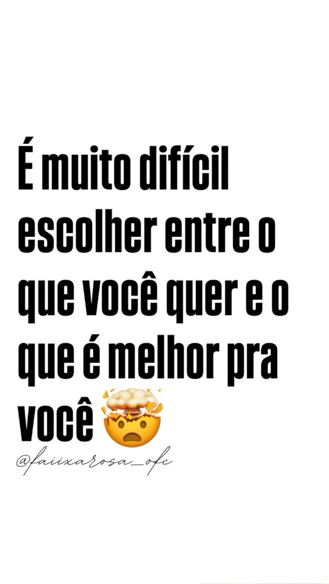 Faixa Ro$a 🎀 (@faixarosasz) on Twitter photo 