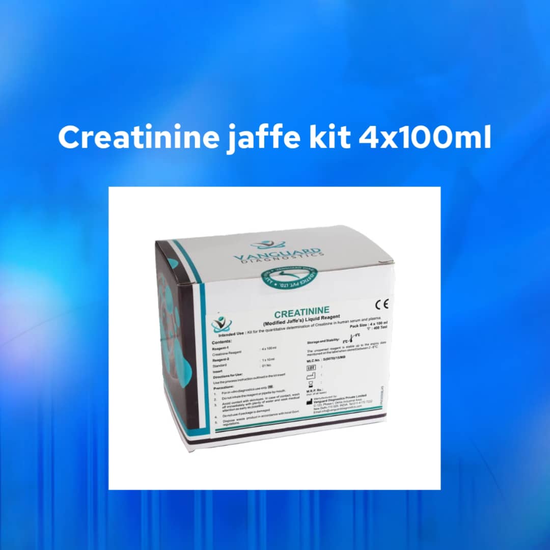 CadicalSolution's tweet image. We have more diagnostic products in our kit.

Send a DM or WhatsApp 07076175550  to place your order now

#labsupplies #testkitsupplier #labequipment #cadicalsolutions