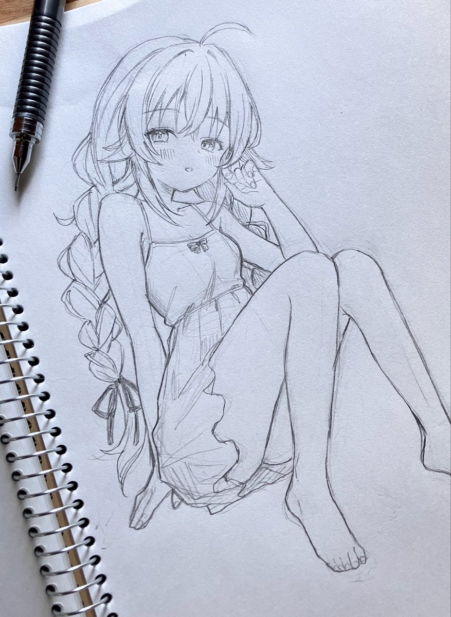 ぴよページ 天使ぴよ on X