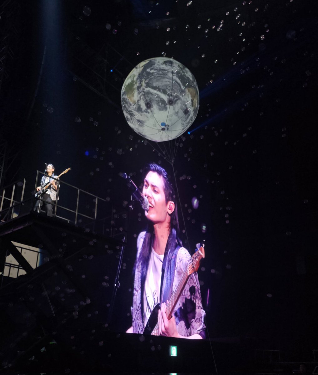 웤투문에 진짜 달떳어 ㅠㅠ