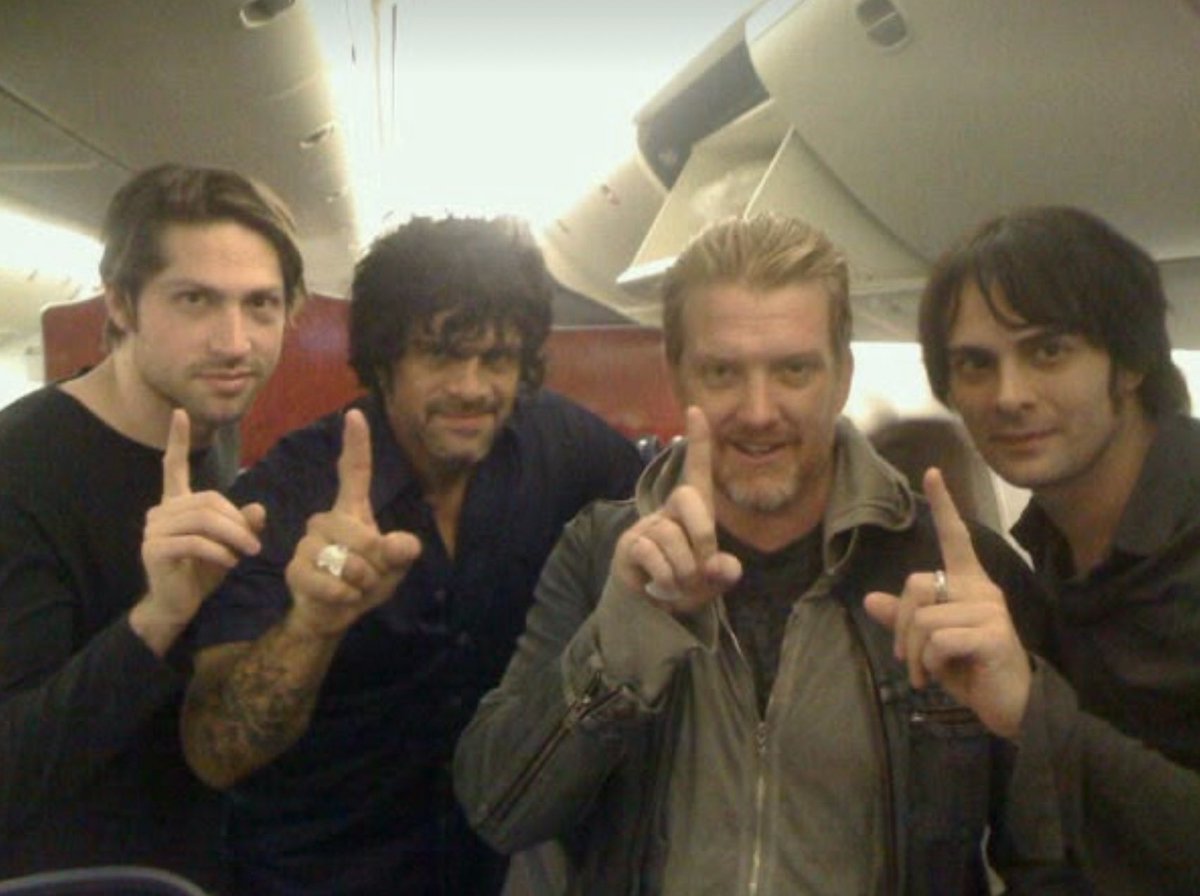 Daily Jho (@icometorevel) on Twitter photo 