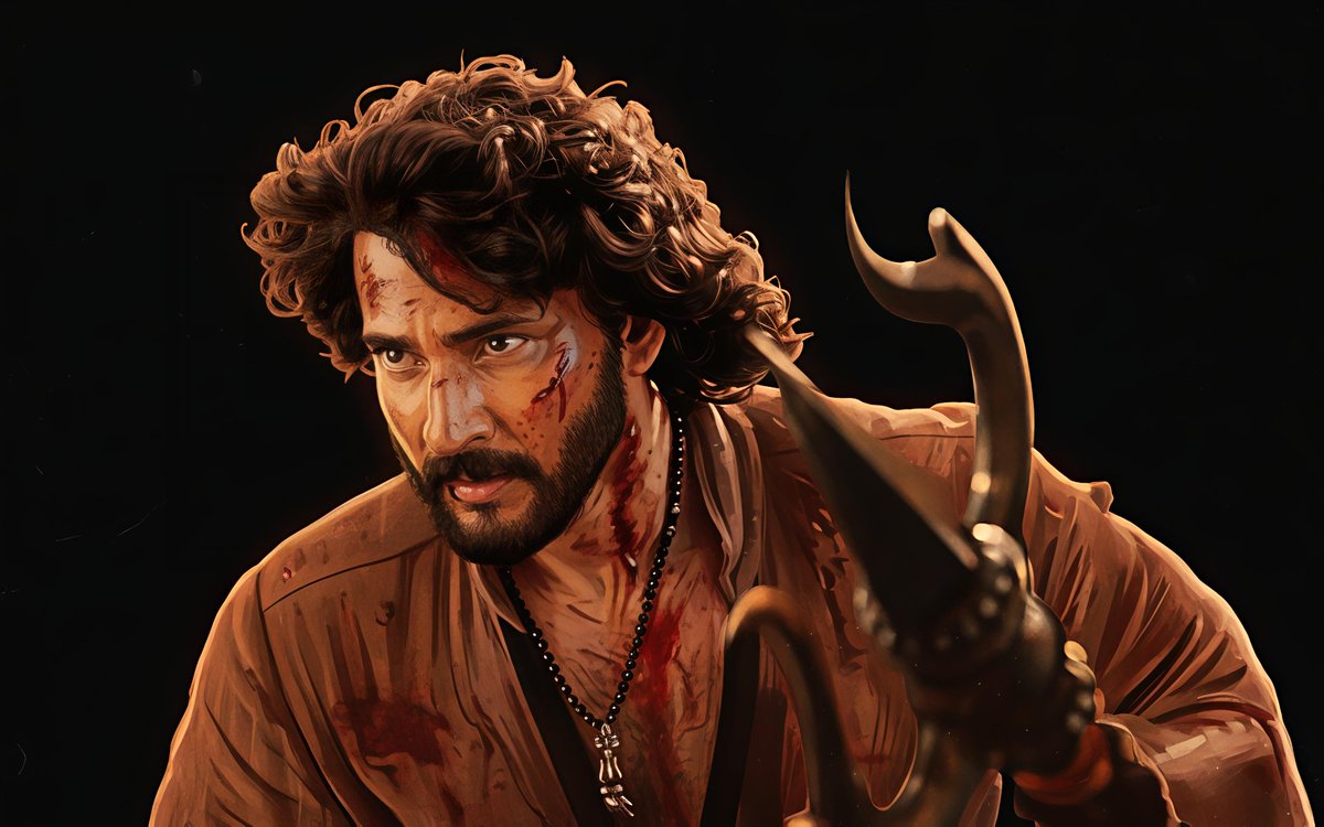 Babugadu009's tweet image. Inka e topic vadilesi ..
happy ga mee work and growth medha concentrate cheyyandi  guys 🤝
jai babu🦁
#Varanasi #GlobeTrotter