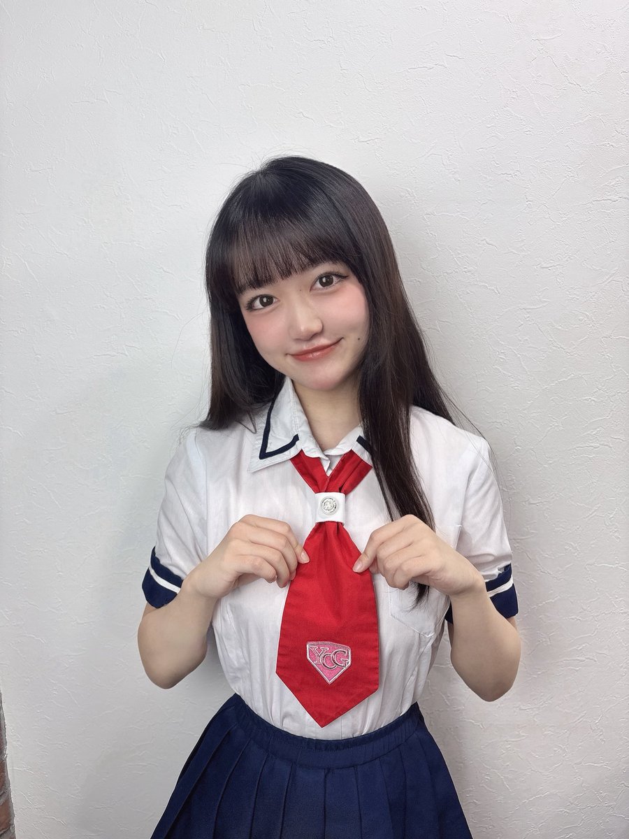 天川 ねむ (@nemu_amakawa) / Posts / X