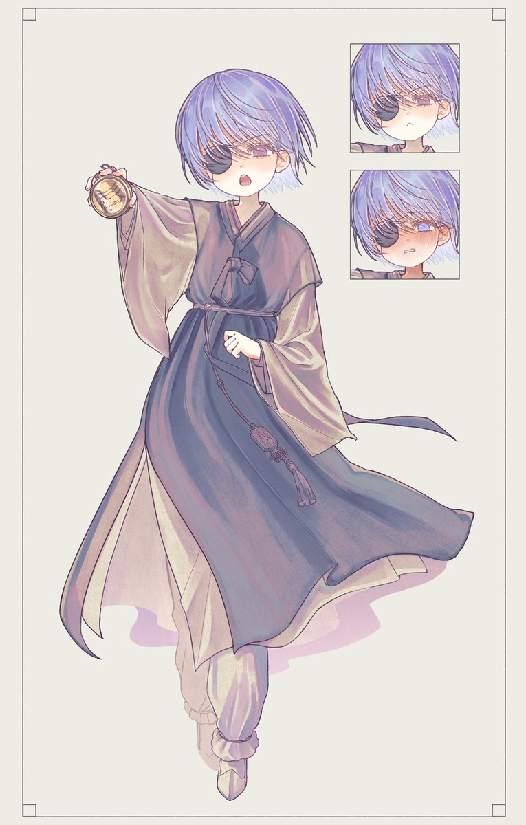 #黒執事 #blackbutler