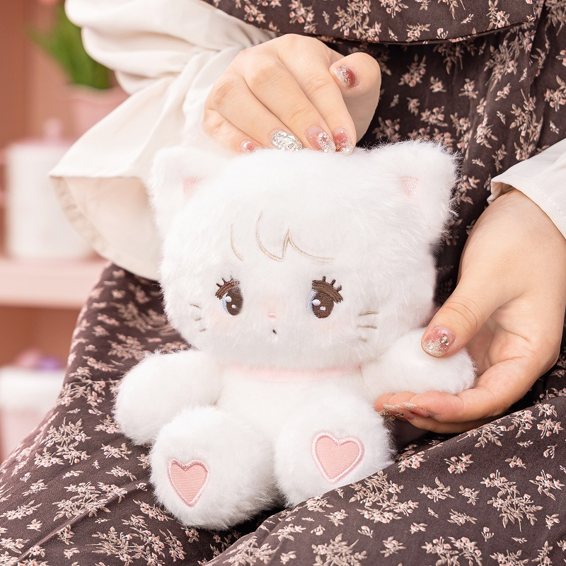 mikko_goods's tweet image. 【新商品情報】

「おすわりぬいぐるみ」
「おすわりキーチェーンマスコット」

📅12月6日(土)発売

詳細/取扱店舗はこちら👇（引用元）
lilalamode-info.jp/p25/pus/jingum…

#Lilalamode #リルアラモード #mikko