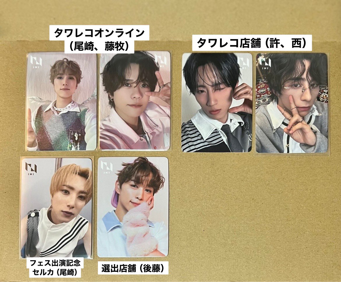 🐈‍⬛🌟 tweet media