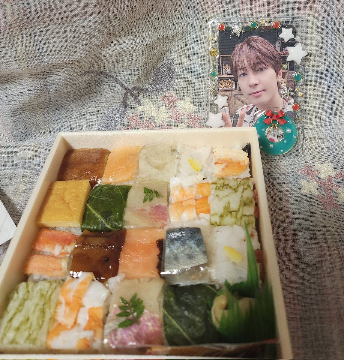 セブンティーン　バラ売り、値下げ⭕️ ☠️👻☠️👻☠️👻☠️ 💙☠️50'S Black別珍ALOHAスカルスカジャン