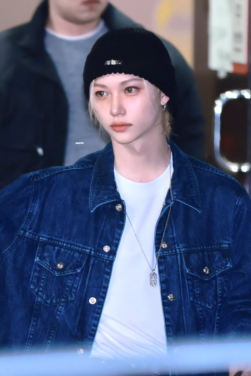 woni54915's tweet image. 나홀로집에도둑모자를 쓰고도 아름다운거 그거 어떻게 하는건데