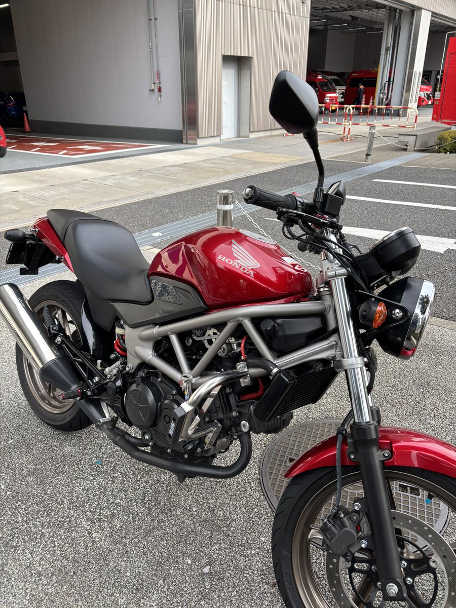 りょーた (@RyotaMC33JC9192) / Posts / X