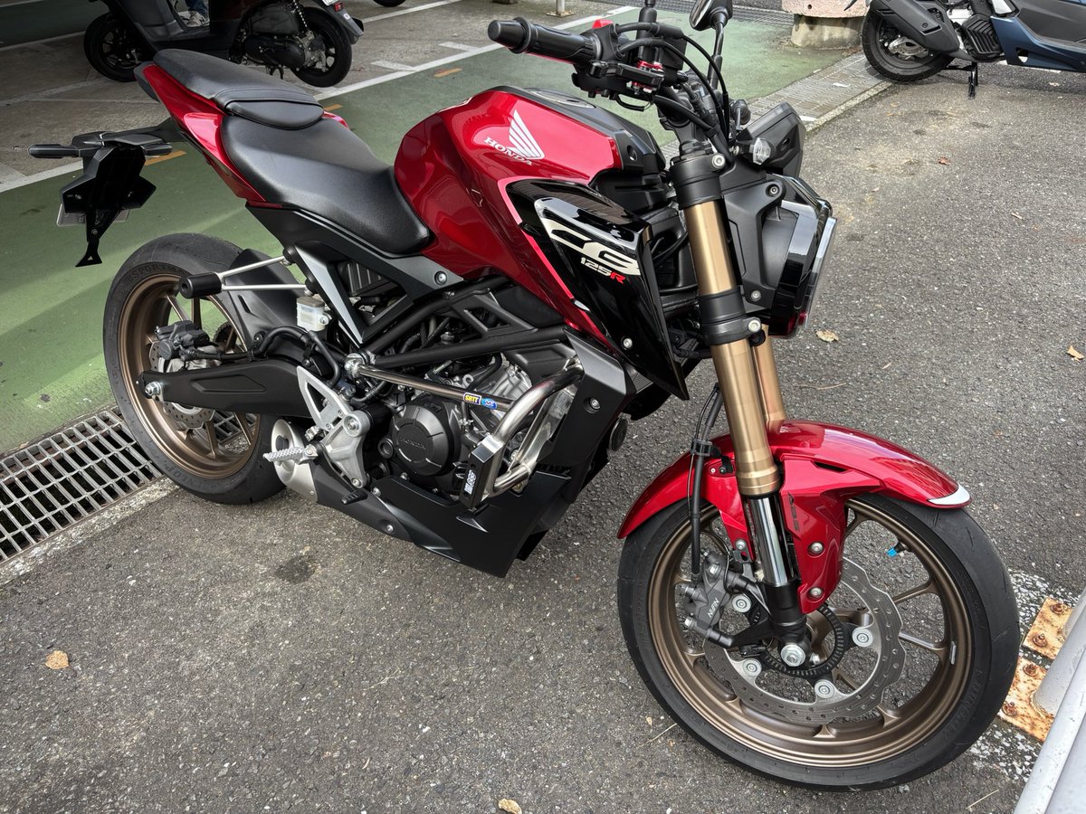 りょーた りょーた (@RyotaMC33JC9192) / Posts / X