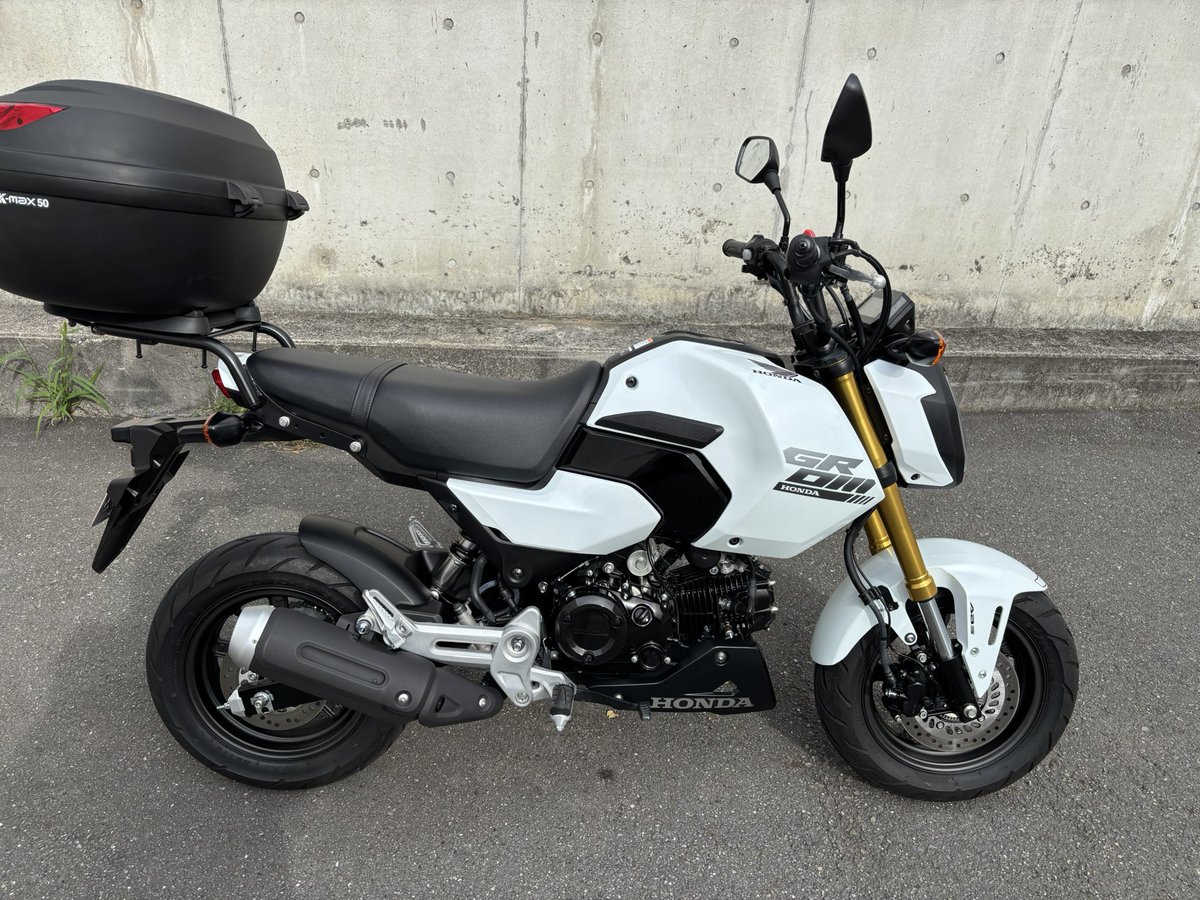 りょーた (@RyotaMC33JC9192) / Posts / X