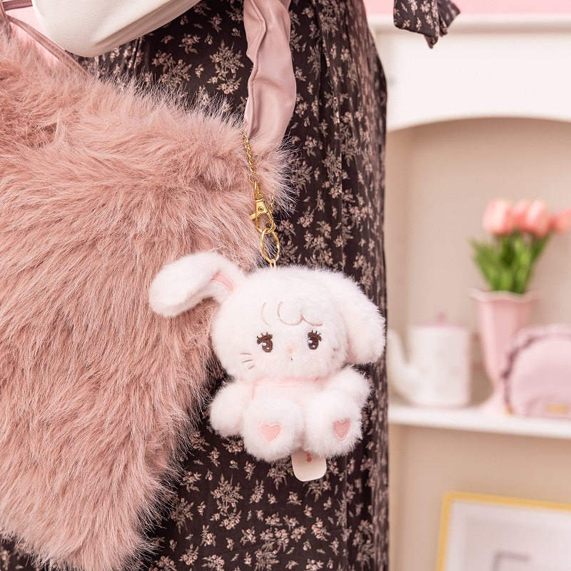 mikko_goods's tweet image. 【新商品情報】

「おすわりぬいぐるみ」
「おすわりキーチェーンマスコット」

📅12月6日(土)発売

詳細/取扱店舗はこちら👇（引用元）
lilalamode-info.jp/p25/pus/jingum…

#Lilalamode #リルアラモード #mikko