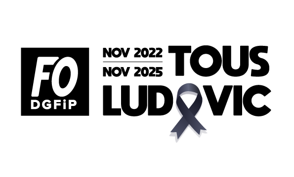 F.O. DGFiP tweet media