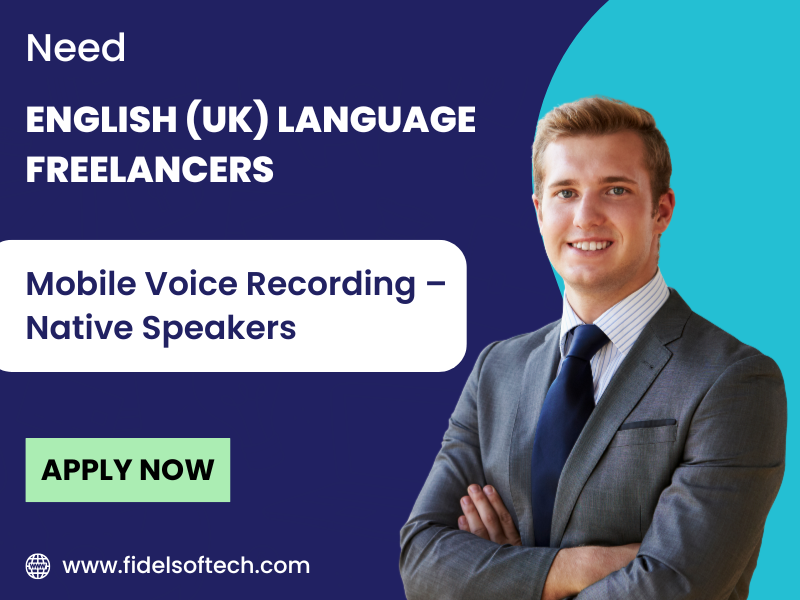 FILOSE - Translation & Localization Services tweet media