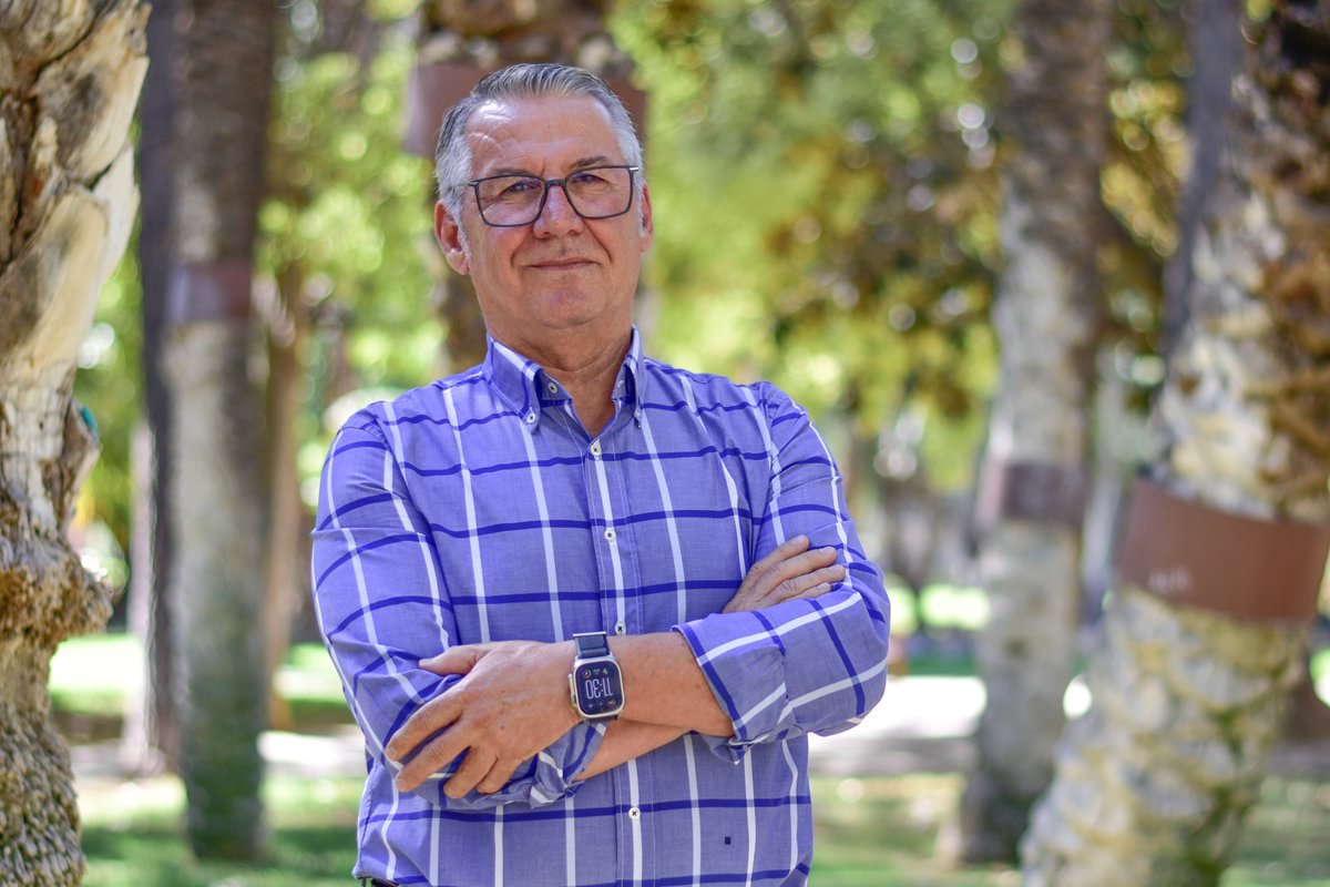 25N: Pobreza laboral, vivienda y las violencias que no siempre se ven.

murcia.ugt-sp.es/25n-pobreza-la…