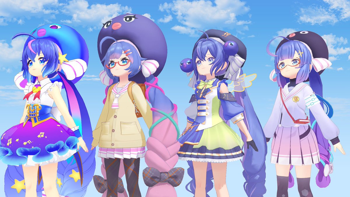 ⭐︎ KITAKAZE様⭐︎ WEB通販 カードジャック on X