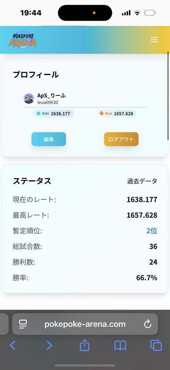 しゅーです しゅーず(概念) (@shoose2525) / Posts / X