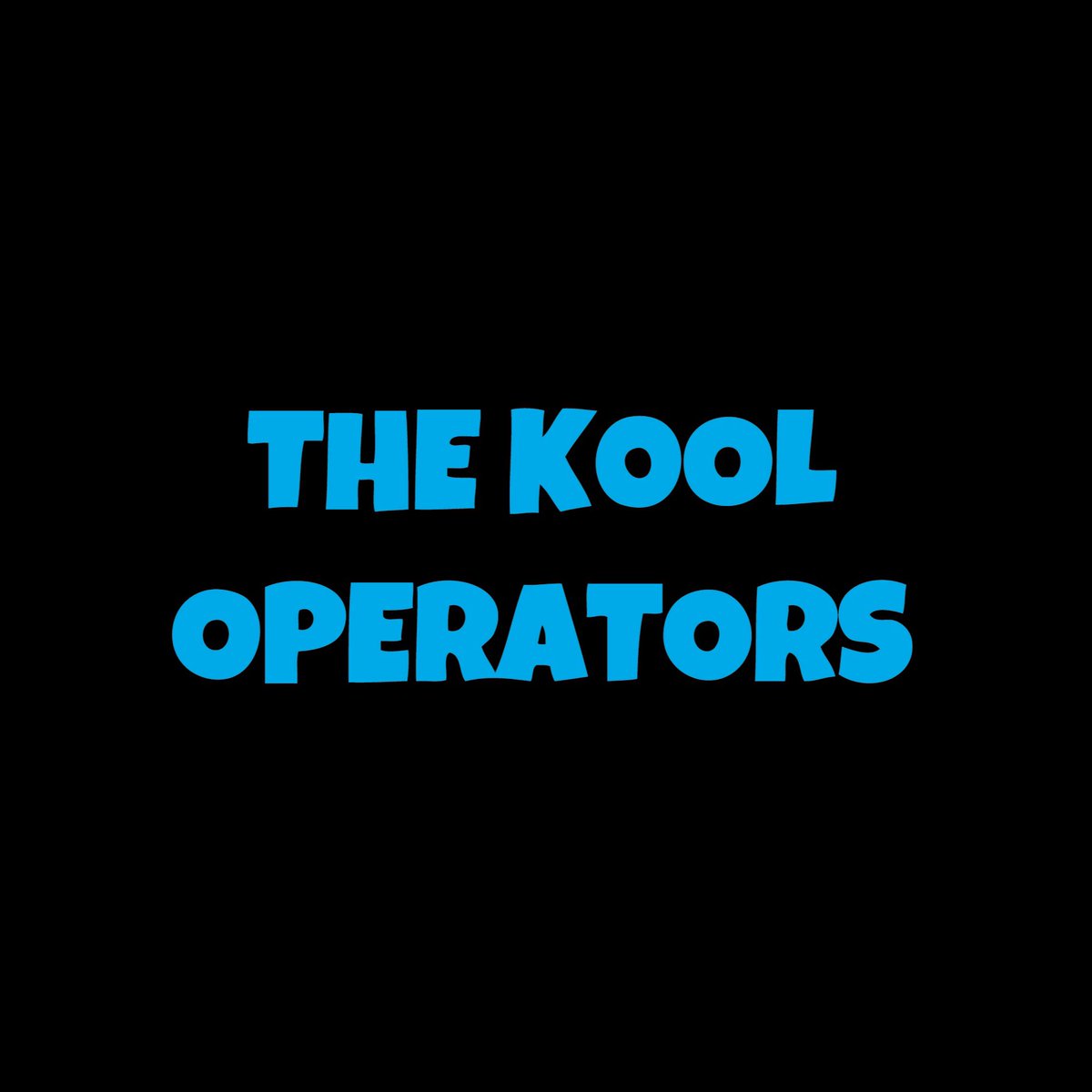 tomas69b's tweet image. サンダートゥモロー⚡️
THE KOOL OPERATORS
theRUMCOKEs pre
BAT ATTACKたぶんⅢ⚡️
at Monsieur(jb studio)
でわでわカムカムサンダｧｧｧ…
Σ\(￣▽￣)/ﾋﾞｼｯ⚡️
キィさんがグルングルン回ります！
…と妄想…何かシュールで面白いw
みんなも会場でグルングルン回ろう！
スペシャル⚡️