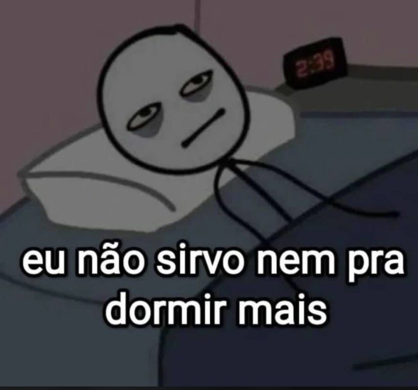 privsdohugo's tweet image. vsfd