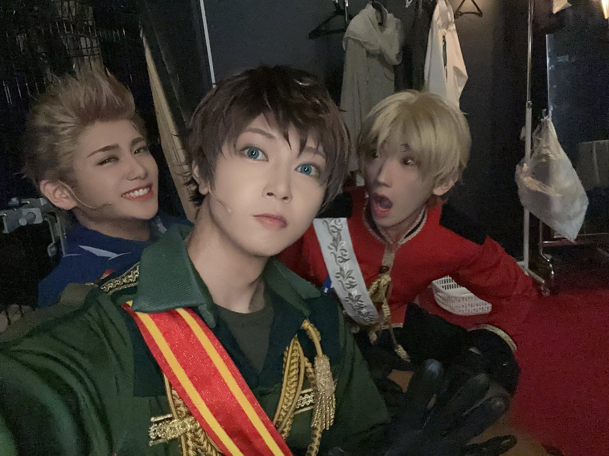 ツミレ🐥 (@tumire23) / Posts / X