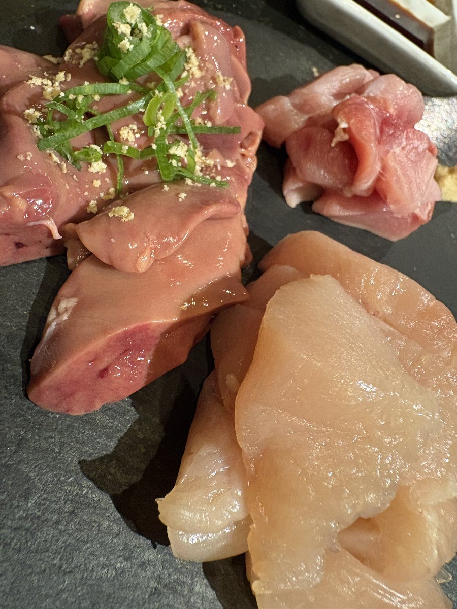 h_a_r_u_1_3's tweet image. クールですね