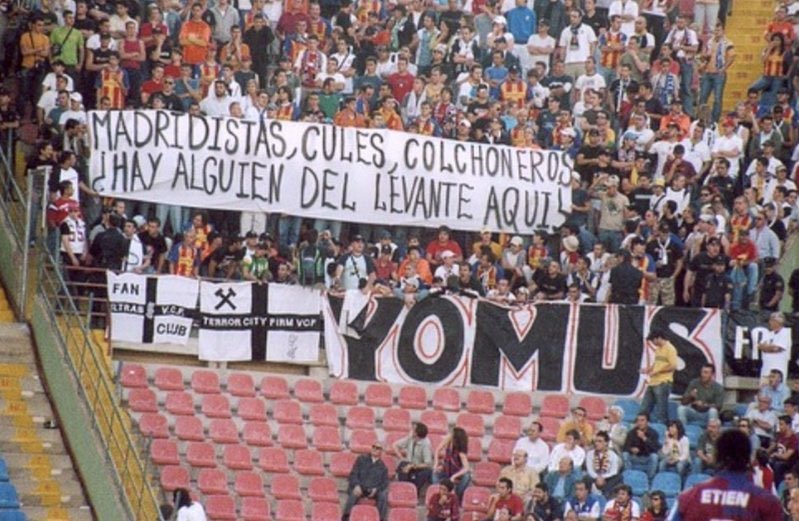 esther⚡ tweet media