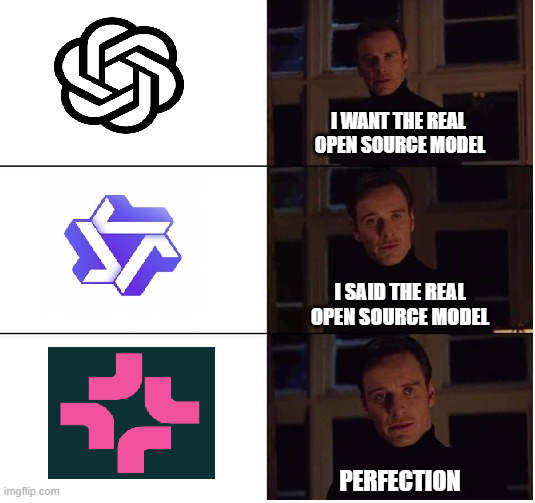 frinzthecoder's tweet image. 